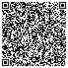 QR code with Craven Answering Service contacts