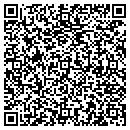QR code with Essence Salon Of Beauty contacts
