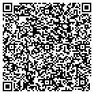 QR code with Midway Welding Service contacts