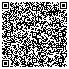 QR code with New Home Builder Devmnt Service contacts