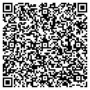 QR code with Tsali Care Center contacts