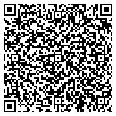 QR code with Loomis Fargo contacts