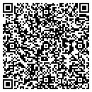 QR code with Reidmark Inc contacts