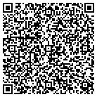 QR code with Sprinkle Foot & Ankle Center contacts