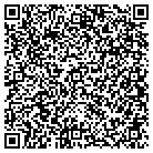 QR code with Pilkington North America contacts