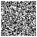 QR code with Chris Parkers Carpet Cleaning contacts
