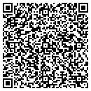 QR code with Bay Area Security A contacts