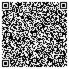 QR code with License Plates Contracting contacts