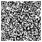 QR code with Morris Manning & Martin LLP contacts