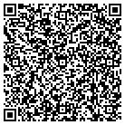 QR code with Able Grounds Maintenance contacts
