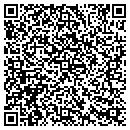 QR code with European Auto Service contacts