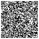 QR code with United Defense Industries contacts