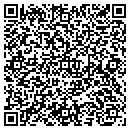 QR code with CSX Transportation contacts