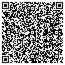 QR code with Carolina Stables contacts