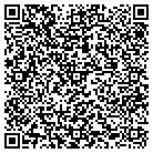 QR code with Frank L Blum Construction Co contacts