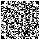 QR code with R J Wiggins Electrical contacts