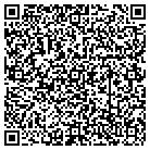 QR code with Universal Mercantile Exchange contacts