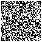 QR code with Morehead Outpatient Rehab contacts
