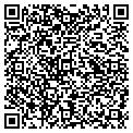 QR code with Ross Linden Engineers contacts