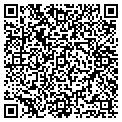 QR code with Hamlet Public Library contacts