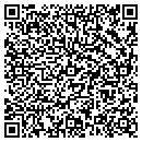 QR code with Thomas Tomasco MD contacts