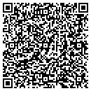 QR code with Kidney Center contacts