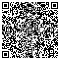 QR code with Steve Toler LLC contacts