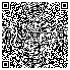 QR code with Brunswick Elc Membership Corp contacts