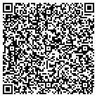 QR code with Unifour Grading & Landscaping contacts