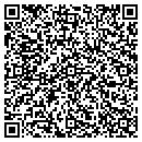 QR code with James G Rafael DDS contacts