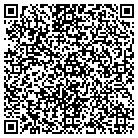 QR code with Amphora Discovery Corp contacts