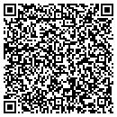 QR code with Human Resource Inc contacts