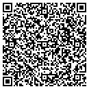 QR code with T V A-Hiwassee Hydro contacts