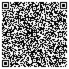 QR code with Durham Police Department contacts