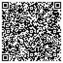 QR code with Twin City Club contacts