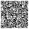 QR code with Eugene C Speight CPA contacts