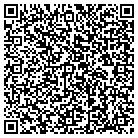 QR code with Murphreys Construction Company contacts