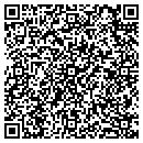 QR code with Raymond H Dobberpuhl contacts