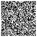 QR code with Hobbs Implement Co Inc contacts