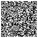 QR code with Belo Gordon L contacts
