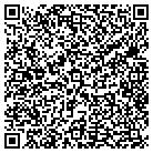 QR code with New York Block Exchange contacts