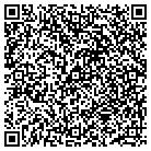 QR code with 3rd Division of District 2 contacts