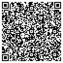 QR code with Don Gaddy Septic Tank Co contacts