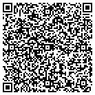 QR code with Dream Wedding On A Budget contacts