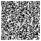 QR code with Deep Sea Express Charters contacts