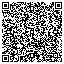 QR code with Wongs Woodcraft contacts