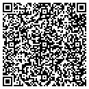 QR code with Crystal Cleaners contacts