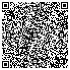 QR code with Story Wayne A Grading contacts