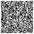 QR code with Ken Duncan Heating & Air Cond contacts