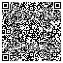 QR code with Leni K Sinclair DC contacts